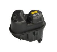 THERMOTEC DBB033TT Serbatoio compensazione, Refrigerante per BMW