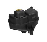 THERMOTEC DBB038TT Serbatoio compensazione, Refrigerante per BMW
