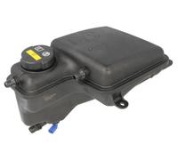 THERMOTEC DBB043TT Serbatoio compensazione, Refrigerante per ALPINA,BMW