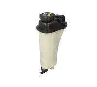 THERMOTEC DBB046TT Serbatoio compensazione refrigerante