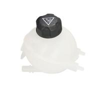 THERMOTEC DBC005TT Serbatoio compensazione, Refrigerante per CITROËN,OPEL,PEUGEO