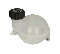 THERMOTEC DBC009TT Serbatoio compensazione refrigerante per CITROËN C4 I (LC)