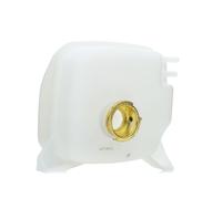 THERMOTEC DBF001TT Vaschetta acqua, Radiatore