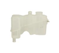 Serbatoio dell'acqua, radiatore THERMOTEC DBF004TT