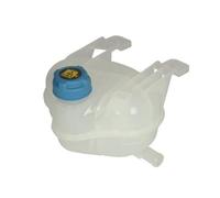 Serbatoio di espansione, liquido di raffreddamento THERMOTEC DBF009TT