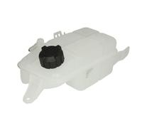 Serbatoio di espansione, liquido di raffreddamento THERMOTEC DBF012TT