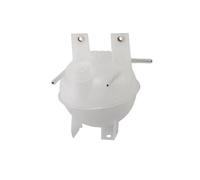 Serbatoio di espansione, liquido di raffreddamento THERMOTEC DBG003TT