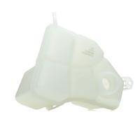 THERMOTEC DBG005TT Serbatoio compensazione refrigerante per FORD FUSION (JU)