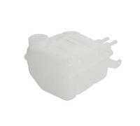 THERMOTEC DBG008TT Serbatoio compensazione refrigerante per FORD FOCUS