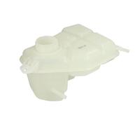 THERMOTEC DBG010TT Serbatoio compensazione refrigerante