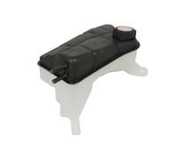 Serbatoio di espansione, liquido di raffreddamento THERMOTEC DBG012TT