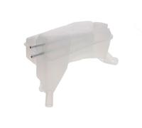 Serbatoio di espansione, liquido di raffreddamento THERMOTEC DBG013TT