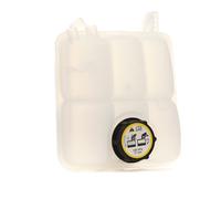 Thermotec Serbatoio di espansione refrigerante DBG014TT per Ford C‑MAX II, Kuga II (2013-)