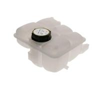 Thermotec Serbatoio di espansione refrigerante DBG014TT per Ford C‑MAX II, Kuga II (2013-)