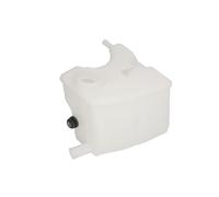 Thermotec Serbatoio compensazione refrigerante DBG018TT per Ford KA 1.3 (1996-)