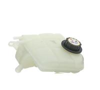 Thermotec DBG019TT - Contenitore di compensazione, refrigerante