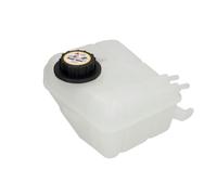Thermotec DBG019TT Serbatoio Di Espansione, Liquido Per FORD