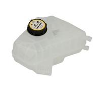 THERMOTEC DBG022TT Serbatoio compensazione, Refrigerante per FORD