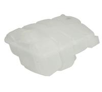 Serbatoio di espansione THERMOTEC DBG024TT