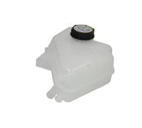 Serbatoio di espansione, liquido di raffreddamento THERMOTEC DBG027TT