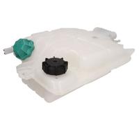 Serbatoio di espansione, liquido di raffreddamento THERMOTEC DBIV004TT