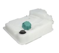 Serbatoio di espansione, liquido di raffreddamento THERMOTEC DBIV006TT