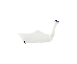 THERMOTEC DBIV007TT Vaschetta tergicristalli