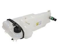 THERMOTEC DBIV013TT Serbatoio compensazione refrigerante per IVECO