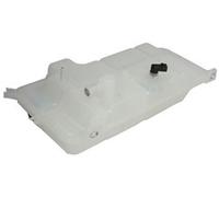 THERMOTEC DBIV021TT Serbatoio compensazione refrigerante