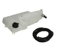 THERMOTEC DBIV021TT Serbatoio compensazione refrigerante