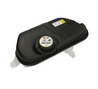 Serbatoio di espansione, liquido di raffreddamento THERMOTEC DBJ003TT