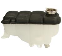 THERMOTEC DBM006TT Serbatoio compensazione, Refrigerante per MERCEDES-BENZ