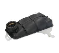 Thermotec Serbatoio di espansione liquido di raffreddamento DBM016TT per Mercedes-Benz