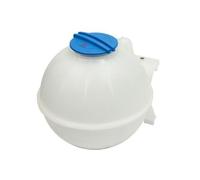 THERMOTEC DBM026TT Serbatoio compensazione refrigerante