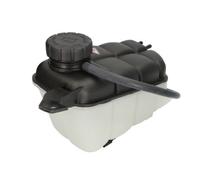 Thermotec Serbatoio di compensazione refrigerante DBM029TT
