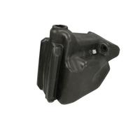 THERMOTEC DBMA010TT Serbatoio acqua lavaggio, Pulizia cristalli per MAN