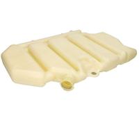THERMOTEC DBMA015TT Serbatoio acqua lavaggio, Pulizia cristalli per MAN