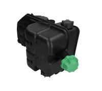 Serbatoio di espansione, liquido di raffreddamento THERMOTEC DBME001TT
