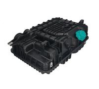 THERMOTEC DBME011TT Serbatoio compensazione refrigerante