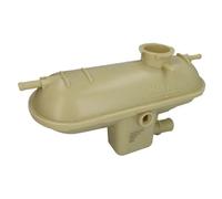 THERMOTEC DBP001TT Vaschetta acqua Radiatore Anteriore