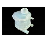 THERMOTEC Vaschetta acqua Radiatore DBR001TT