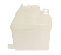 Thermotec DBR007TT - Contenitore di compensazione, refrigerante