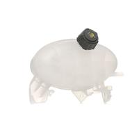Serbatoio di espansione, liquido di raffreddamento THERMOTEC DBR008TT