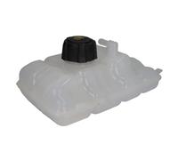 Serbatoio di espansione, liquido di raffreddamento THERMOTEC DBR015TT
