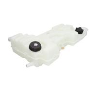 Serbatoio di espansione, liquido di raffreddamento THERMOTEC DBRE002TT
