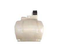 Serbatoio del liquido di lavaggio, lavacristallo THERMOTEC DBRE006TT