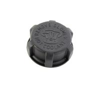 THERMOTEC DBSC001TC Tappo serbatoio refrigerante