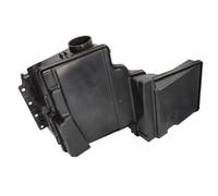 THERMOTEC DBSC007TT Serbatoio acqua lavaggio, Pulizia cristalli per SCANIA