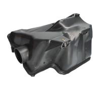 THERMOTEC DBSC011TT Serbatoio acqua lavaggio, Pulizia cristalli per SCANIA