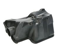 THERMOTEC DBSC012TT Serbatoio acqua lavaggio, Pulizia cristalli per SCANIA